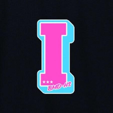 ふるさと納税 JTTA使用許可 ピンポン制服【男女兼用(素っ気ない):S大きさ】英字 I 黒いこと_かざり付ける品・作物品  御召しもの _【1566449】 岐阜県羽島市