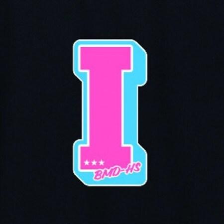 ふるさと納税 JTTA使用許可 ピンポン制服【男女兼用(素っ気ない):L大きさ】英字 I 黒いこと_かざり付ける品・作物品  御召しもの _【1566456】 岐阜県羽島市