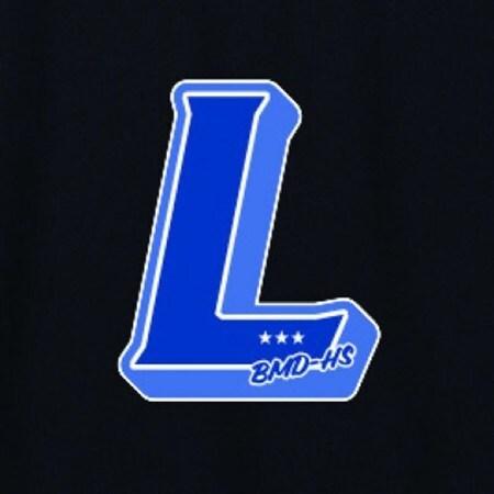 ふるさと納税 JTTA使用許可 ピンポン制服【男女兼用(素っ気ない):S大きさ】英字 L 黒いこと_かざり付ける品・作物品  御召しもの _【1566486】 岐阜県羽島市