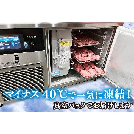 ふるさと納税 佐賀牛シャトーブリアン(200g×2枚)(H107108) 佐賀県神埼市