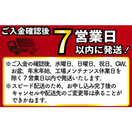 ふるさと納税 【 スピード配送 】 銀たら 約8kg 真空パック入り たら 千葉県銚子市の画像