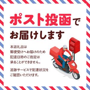 ふるさと納税 [渋谷SAUNAS]趣向を凝らしたサウナと水風呂が楽しめる 150分コース入館チケット 3枚分 【139002】 東京都渋谷区の画像