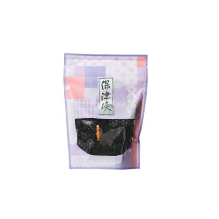 ふるさと納税 あられ お店で一般受けの5品食べ比べ仕かける《保津川あられ本舗》おかき 京都府亀岡市