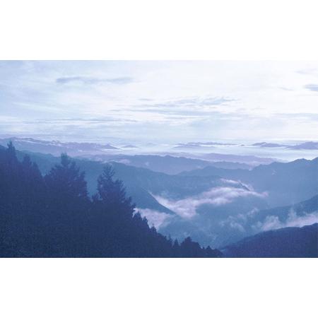 ふるさと納税 秩父源流水500ml×24本 2箱 No.519 埼玉県秩父市の画像