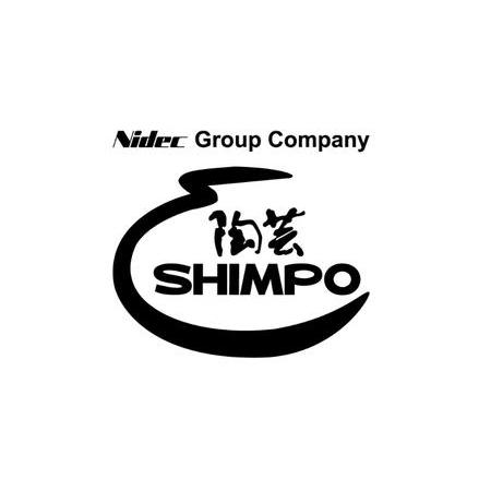 ふるさと納税 陶芸用 小型 電気窯 DMT-01型 陶芸 電気窯 家庭用 陶芸窯 食器 陶器 道具 専門 陶芸道具 陶芸専用マイコン付き 伝統 Nidec 陶芸SHI.. 京都府向日市の画像