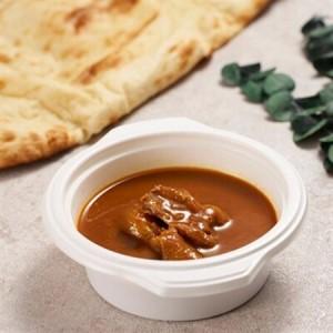 ふるさと納税 コスモ食品レトルトチキンカレー3種詰め合わせ(計12食)_惣菜・加工品 カレー  _【1555423】 千葉県いすみ市の画像