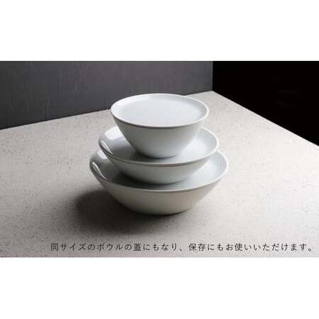 ふるさと納税 有田焼 ARITAJIKI 再生陶土 プレート3枚セット【ヤマト陶磁器】食器 器 うつわ 電子レンジOK オーブンOK A45-304 佐賀県有田町の画像