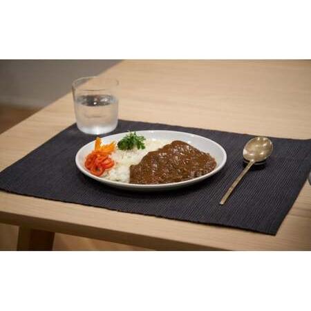 ふるさと納税 有田焼 ARITAJIKI 再生陶土 プレート3枚セット【ヤマト陶磁器】食器 器 うつわ 電子レンジOK オーブンOK A45-304 佐賀県有田町の画像