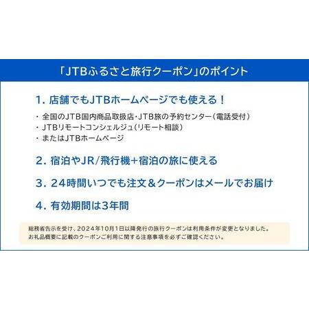 ふるさと納税 【北海道】JTBふるさと旅行クーポン（Eメール発行）30,000円分 旅行 トラベル 宿泊 人気 おすすめ  JTBW030T 北海道 |  | 01
