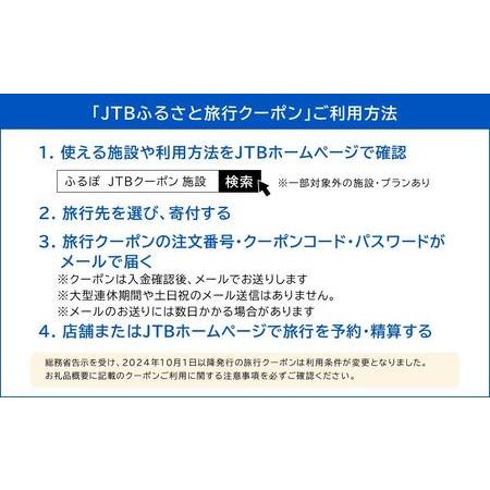 ふるさと納税 【北海道】JTBふるさと旅行クーポン（Eメール発行）30,000円分 旅行 トラベル 宿泊 人気 おすすめ  JTBW030T 北海道 |  | 02