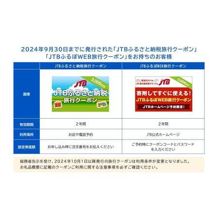 ふるさと納税 【北海道】JTBふるさと旅行クーポン（Eメール発行）30,000円分 旅行 トラベル 宿泊 人気 おすすめ  JTBW030T 北海道 |  | 04