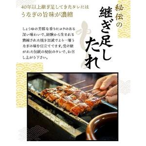 ふるさと納税 【定期便 全3回】紀州和歌山うまいもんセットC（生まぐろ・うなぎ蒲焼・熊野牛）【UT127】【Z91167-tkb388】 和歌山県かつらぎ町の画像