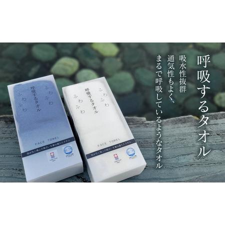新品＆使用品】ジバンシー ラルフローレン等 ブランドタオル 9枚セット