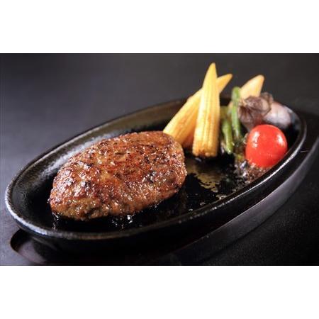 ふるさと納税 佐賀牛A5~A4焼肉用バラカルビ500gと佐賀県産和牛&唐津産金桜豚手ごねハンバーグ 140g×6個(合計1.3kg) 上品な霜降り 佐賀県唐津市 