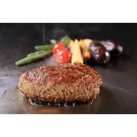 ふるさと納税 佐賀牛A5~A4焼肉用バラカルビ500gと佐賀県産和牛&唐津産金桜豚手ごねハンバーグ 140g×6個(合計1.3kg) 上品な霜降り 佐賀県唐津市 