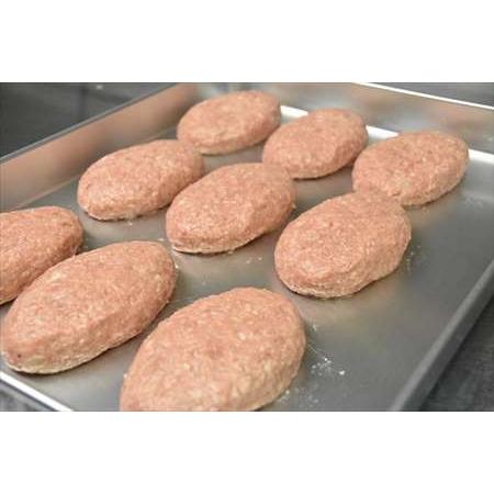 ふるさと納税 佐賀牛A5~A4焼肉用バラカルビ500gと佐賀県産和牛&唐津産金桜豚手ごねハンバーグ 140g×6個(合計1.3kg) 上品な霜降り 佐賀県唐津市 