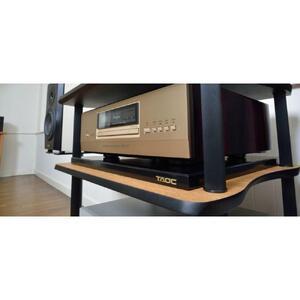 ふるさと納税 TAOC オーディオ ボード SUB-HC50R オーディオ 愛知県豊田市の画像