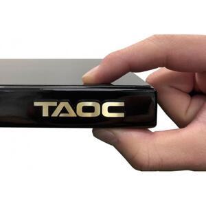 ふるさと納税 TAOC オーディオ ボード SUB-HC50R オーディオ 愛知県豊田市の画像