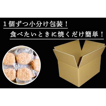 ふるさと納税 【5月中発送】1957年創業 特上ハンバーグ 140g×25個(合計3.5kg) 「唐津バーグ」商標登録済!! 冷凍真空パック 惣菜「2024年 令.. 佐賀県唐津市｜furunavi｜05