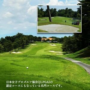ふるさと納税 こだまゴルフクラブ ゴルフ場利用券 9000円券 ゴルフ チケット 平日 土日 祝日 関東 埼玉県 本庄市 首都圏 F5K-503 埼玉県本庄市の画像