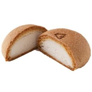 ふるさと納税 【千鳥屋本家】和菓子・洋菓子詰め合わせ 「朝な夕な」WY−い【B7-031】 福岡県飯塚市_3