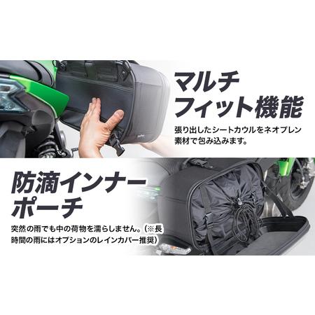 ふるさと納税 タナックス【T054】MFK-234 ミニシェルケース