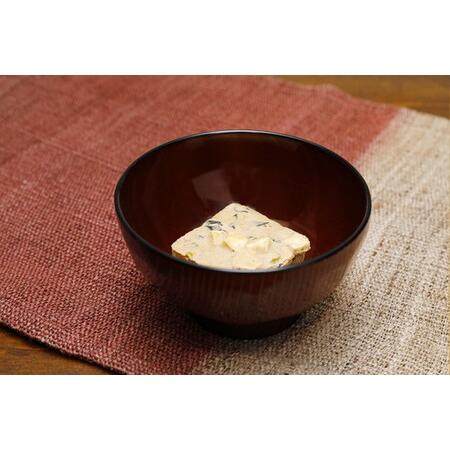 ふるさと納税 即席みそ汁 10食分 | フリーズドライ 詰め合わせ セット 味噌汁 インスタント 常温 非常食 保存食 災害 防災 備蓄 1人暮らし 家庭.. 愛媛県鬼北町_1