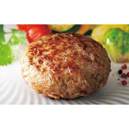 ふるさと納税 【山形の極み】山形牛生ハンバーグセット 140g×16個 F2Y-6065 山形県_1