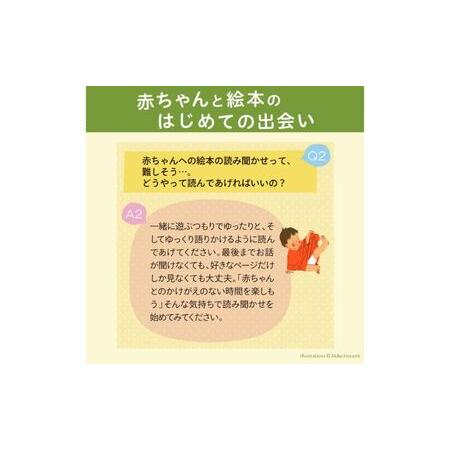 福音館書店36さつ　0から5歳ぐらい 福音館書店36さつ 0から5歳ぐらい 福音館書店36さつ 0から5歳ぐらい ぶ