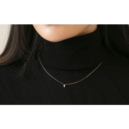 ふるさと納税 【カタログギフト10冊セット】ふるさと納税限定｜10金ダイヤモンドネックレス / カタログK10-01_10冊セット [AM306] 金 ゴールド .. 滋賀県大津市の画像