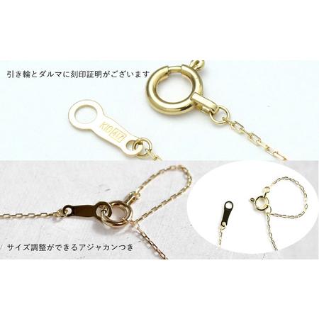 ふるさと納税 【カタログギフト10冊セット】ふるさと納税限定｜10金ダイヤモンドネックレス / カタログK10-01_10冊セット [AM306] 金 ゴールド .. 滋賀県大津市の画像