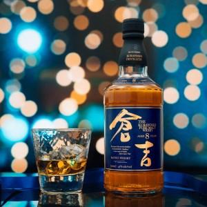 超特盛ミラクルプライス ふるさと納税 マツイピュアモルト倉吉ウイスキー５本セットウイスキー ハイボール ジャパニーズウイスキー ハイボール国産 お酒 洋酒 ウイスキー.. 鳥取県倉吉市 【VQ2967938815】(104500円)