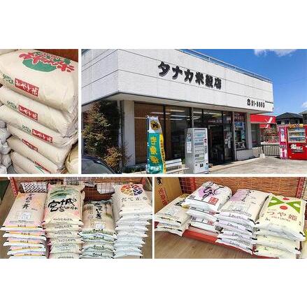 ふるさと納税 【宮城県産 つや姫】令和6年度産 精米 10kg（5kg×