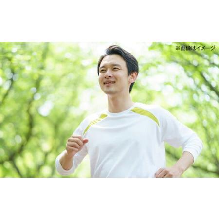 ふるさと納税 サプリ オットジンクプラスEX 60粒 3箱セット / サプリメント サプリ 栄養補給 ミネラル 健康 活力 180日分 プレミアム さぷり .. 大阪府藤井寺市の画像