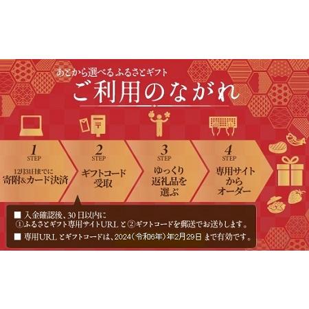 アイテムID:600383の画像2枚目