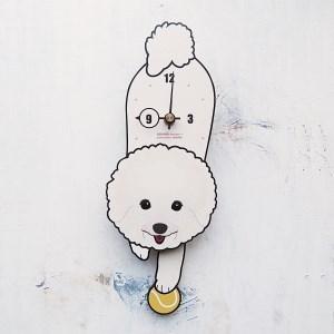 リピート多数 あす楽対応 MZHBTPUNVCP [MZHBTPUNVCP]