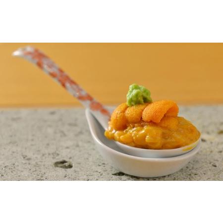 ふるさと納税 【鮨 くりや川】夜のおまかせコース15品＜1名様分＞（ぐるなびセレクション） 【125110】 チケット お食事券 鮨屋 隠れ家 飲食 キ.. 東京都渋谷区_1