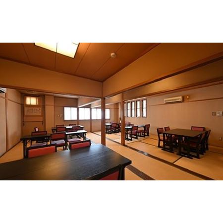 ふるさと納税 6ヶ月定期便 三河一色産 備長炭手焼き 昭和9年創業 魚しげのこだわりのうなぎ 蒲焼 2切れ×6パック 岐阜県関ケ原町_4