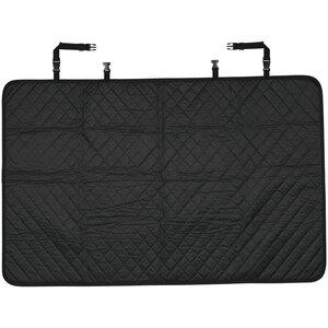 ふるさと納税 マット ペットグッズ 吸水防水丸洗いドライブシート 140×90cm 抗菌 ペット用品 スケーター 14-020 奈良県奈良市