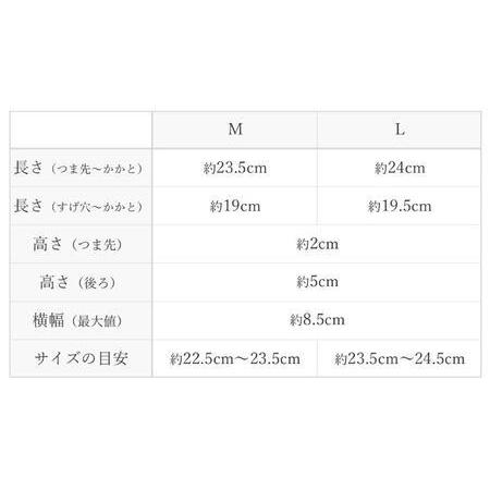 ふるさと納税 フォーマル草履　響-ひびき- 和装 _OS006-0003 大阪府大阪市の画像