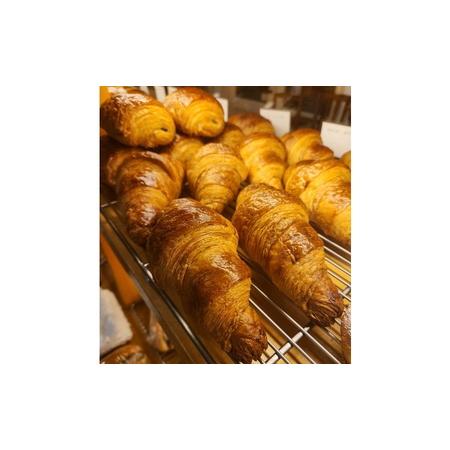 ふるさと納税 感謝券 【Boulangerie Coucou】感謝券5,000円分 パン 券 お買物券 パン屋 蟹江町 愛知県 愛知県蟹江町_4