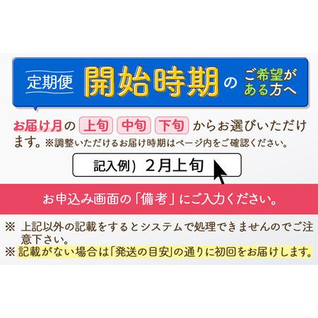ふるさと納税 【常温発送】《定期便7ヶ月》赤ひとたま 20個・ひとたま 20個 計40個（業務用）【発送時期が選べる】東海林養鶏場 赤ひとたま ひと.. 秋田県横手市_2