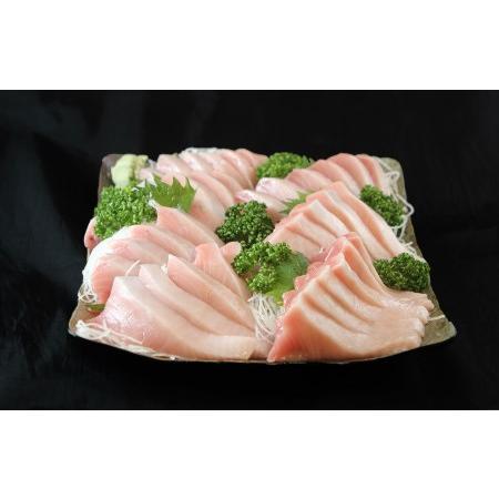 ふるさと納税 スマ カツオ 媛スマ 1尾 1.7〜1.8kg 前後 養殖 ヤイト オボソ 全身 トロ 背 中トロ 腹 大トロ 希少 幻 高級魚 愛媛 県産 一本釣り .. 愛媛県愛南町 媛スマ 1尾