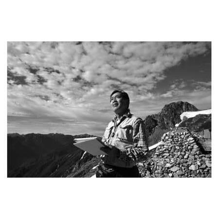 昭和初期木版画集】京都名勝 中洛外十三景の内 第一集（4点入）芸艸堂