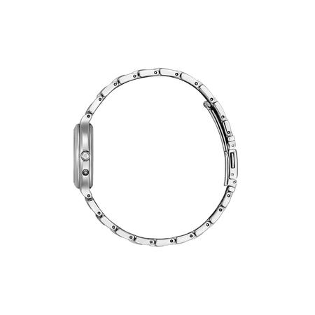 ふるさと納税 シチズン 腕時計 CITIZEN シチズン 日本製 電波 クロスシー ES9360-66E | 所沢 FN-Limited-PR 埼玉県所沢市_2