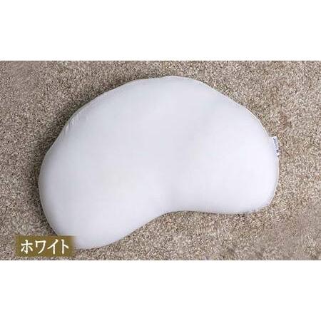 ふるさと納税 空間 fit の夢まくらリラクシング（カバー：ホワイト） F21E-288 群馬県富岡市_3