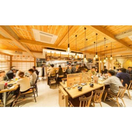 ふるさと納税 ＜福岡市からお届け＞博多もつ鍋前田屋 みそ味・しょうゆ味食べ比べ | 福岡市 もつなべ 取り寄せ 具材 セット モツ鍋 ホルモン鍋 .. 福岡県福岡市_4