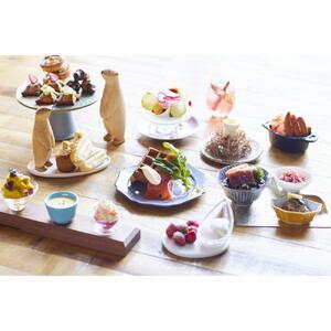 ふるさと納税 OMO7旭川 ふるさと納税宿泊ギフト券(15,000円) 【 星野リゾート 旅行 宿泊券 宿泊 チケット クーポン ツアー トラベル 旭川観光 旭.. 北海道旭川市の画像