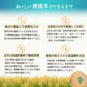 ふるさと納税 【令和7年度産】 ひとめぼれ 20kg (5kg×4袋) 和紙袋仕様 お米 おこめ 米 コメ 白米 ご飯 ごはん おにぎり お弁当 【ライス宮.. 宮城県登米市