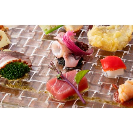 ふるさと納税 いたりあ亭　お食事券　10,000円分 兵庫県_2